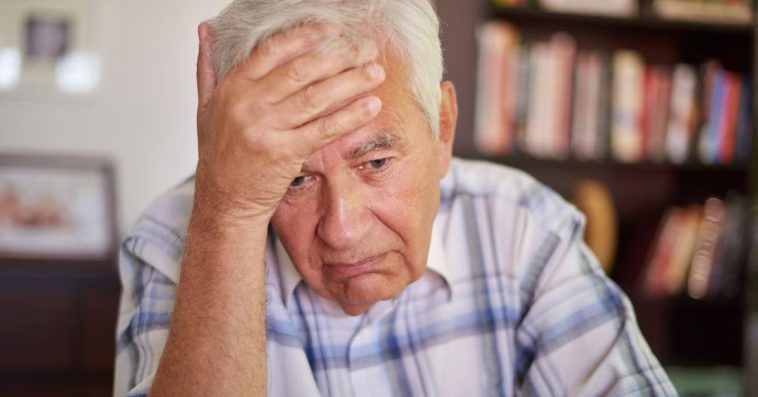 kryptowaluty jak zarabiać