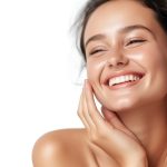 cera naczynkowa kosmetyki zabiegi pielegnacja