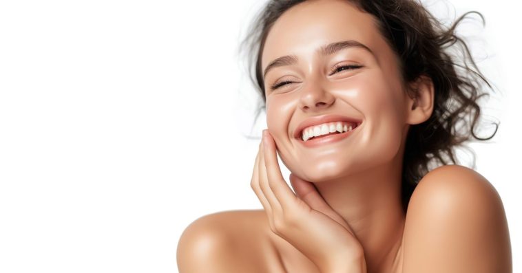 cera naczynkowa kosmetyki zabiegi pielegnacja