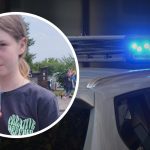 child alert sosnowiec wiktoria kasperczyk wykop