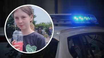 child alert sosnowiec wiktoria kasperczyk wykop