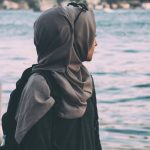 aplikacja dubaj randka