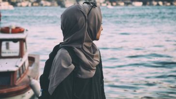 aplikacja dubaj randka