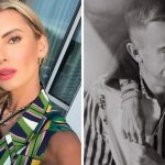 dominika grosicka instagram wiek dzieci waga