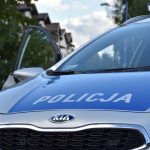 dorota-galuszka-granieczny