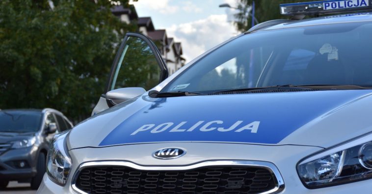 dorota-galuszka-granieczny