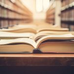 nauka języka polskiego jako obcego program