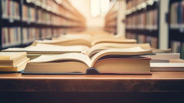 nauka języka polskiego jako obcego program