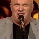 emerytura rynkowskiego