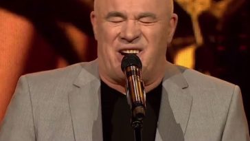 emerytura rynkowskiego