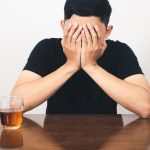 esperal gdańsk opinie