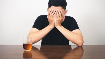 esperal gdańsk opinie