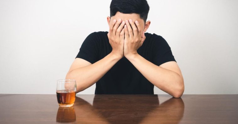 esperal gdańsk opinie