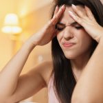 esperal wszywka łódź