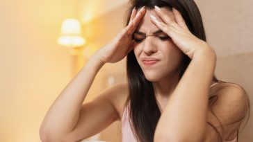 esperal wszywka łódź