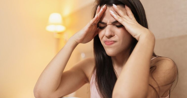 esperal wszywka łódź