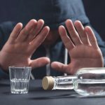 esperal poznań wszywka opinie