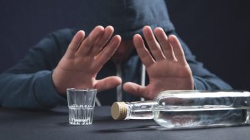 esperal poznań wszywka opinie