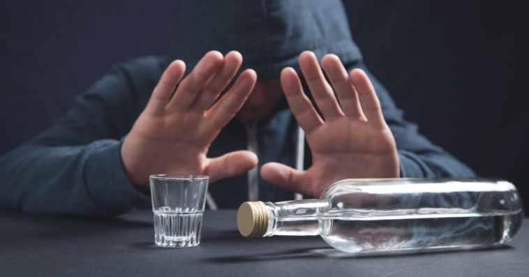 esperal poznań wszywka opinie