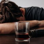 esperal szczecin opinie