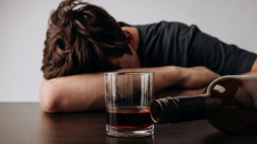 esperal szczecin opinie