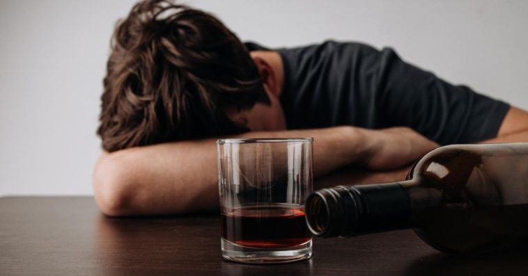 esperal szczecin opinie