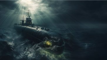 filmy o łodziach podwodnych forum cda