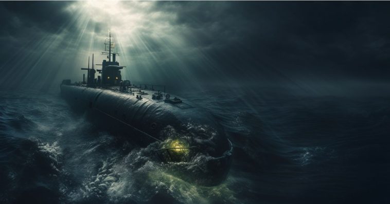 filmy o łodziach podwodnych forum cda