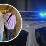 policja gdańsk poszukiwani