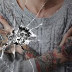 grecja bezpieczeństwo turystów