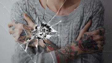 grecja bezpieczeństwo turystów