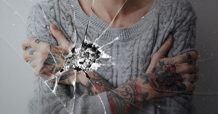 grecja bezpieczeństwo turystów