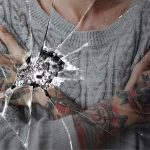 hejt w internecie statystyki