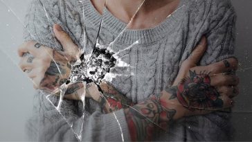 hejt w internecie statystyki