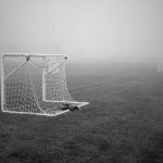 jan jongbloed wikipedia