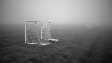 jan jongbloed wikipedia