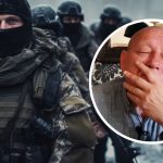 jasnowidz jackowski najnowsze przepowiednie youtube