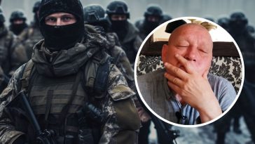 jasnowidz jackowski najnowsze przepowiednie youtube