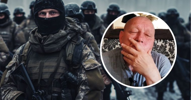 jasnowidz jackowski najnowsze przepowiednie youtube