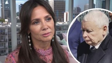 kinga rusin instagram