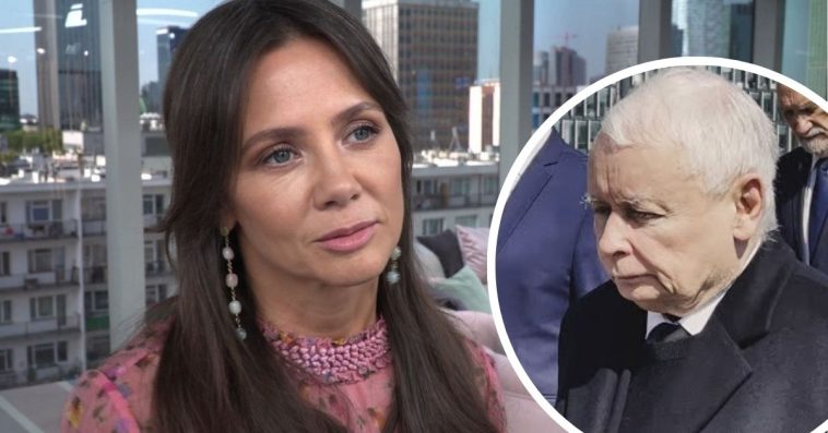 kinga rusin instagram