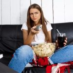 kod błędu netflix nw-2-5