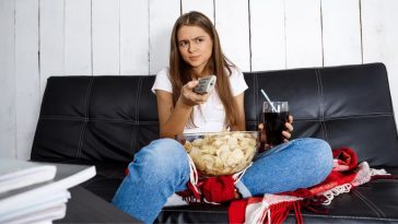 kod błędu netflix nw-2-5