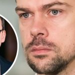 kołodziejczak twitter