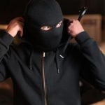 ubezpieczenie mienia od wszystkich ryzyk