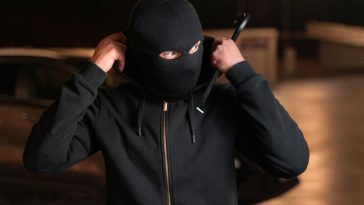 ubezpieczenie mienia od wszystkich ryzyk