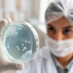 legionella gdzie w polsce