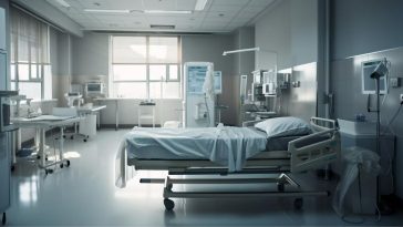 legionella rzeszów wykop objawy