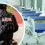 legionella rzeszów rosja sanepid