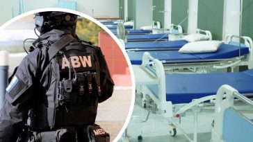 legionella rzeszów rosja sanepid